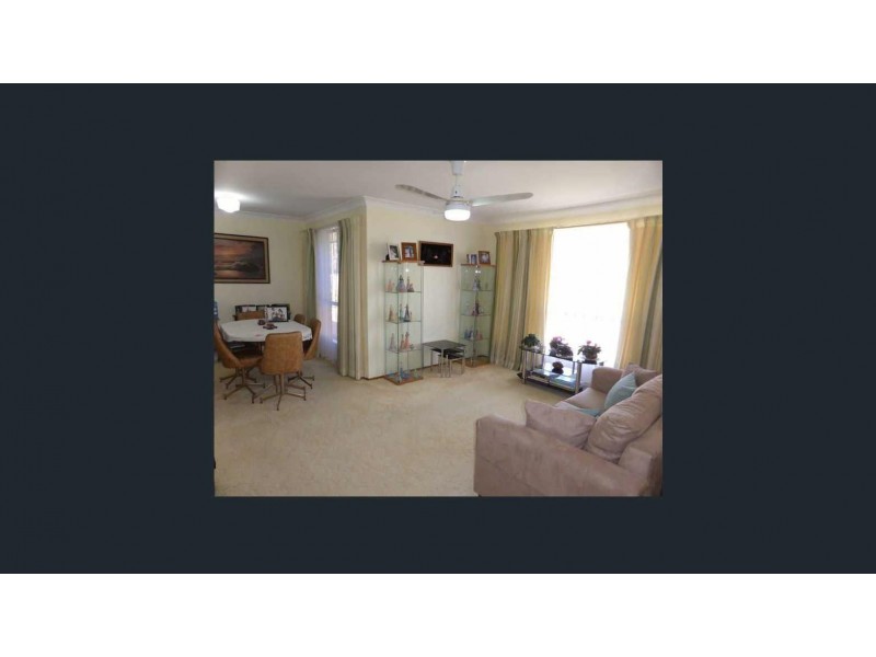 17  Minnibah Circuit, Forster NSW 2428