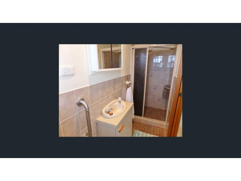 17  Minnibah Circuit, Forster NSW 2428