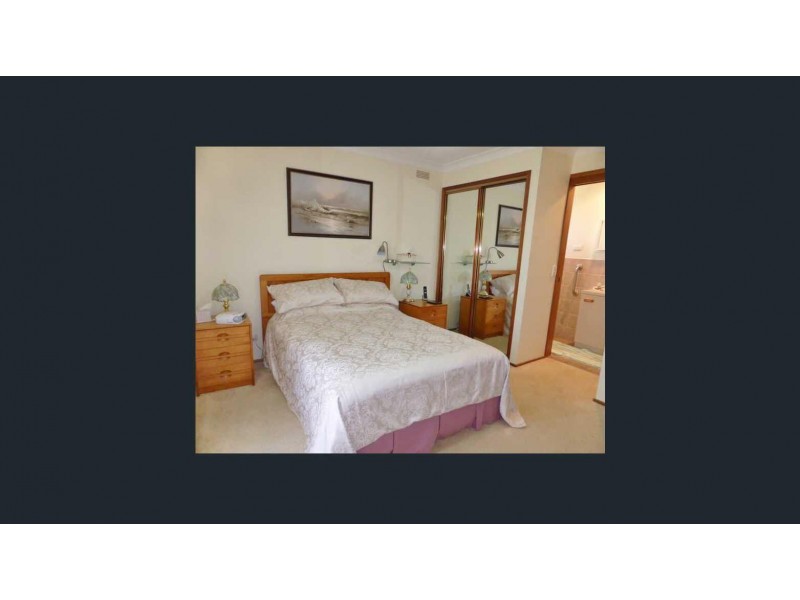 17  Minnibah Circuit, Forster NSW 2428