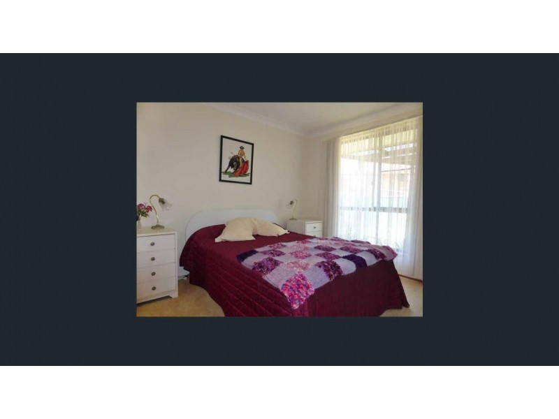 17  Minnibah Circuit, Forster NSW 2428