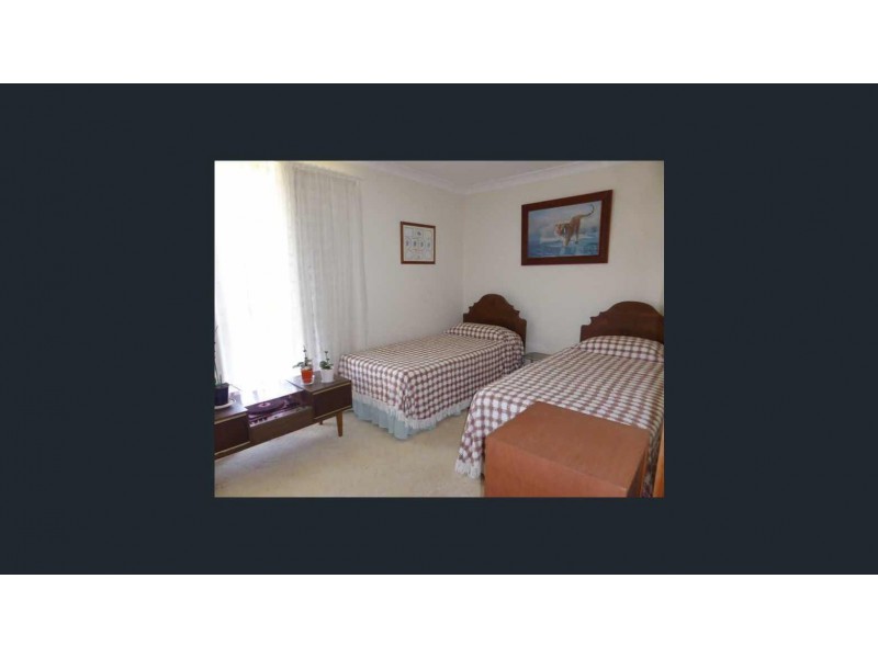 17  Minnibah Circuit, Forster NSW 2428