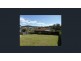 17  Minnibah Circuit, Forster NSW 2428