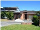 23  Pindari Road, Forster NSW 2428