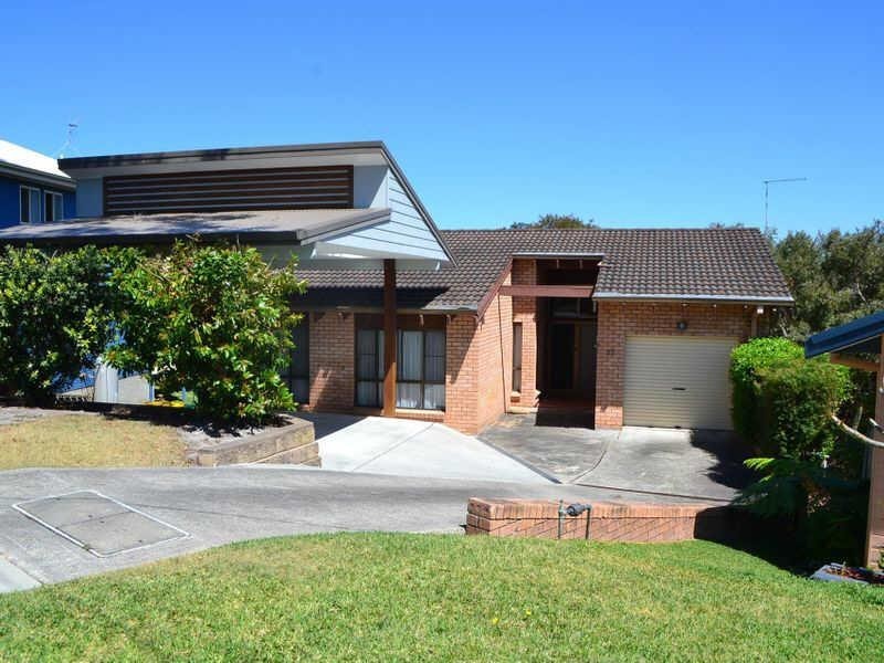 23  Pindari Road, Forster NSW 2428