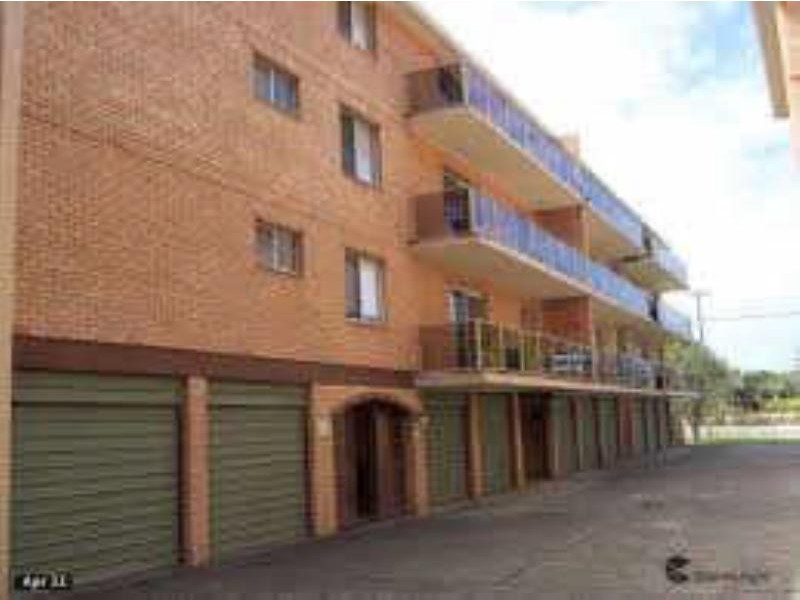 15/31  Wharf Street “The Anchora, Tuncurry NSW 2428