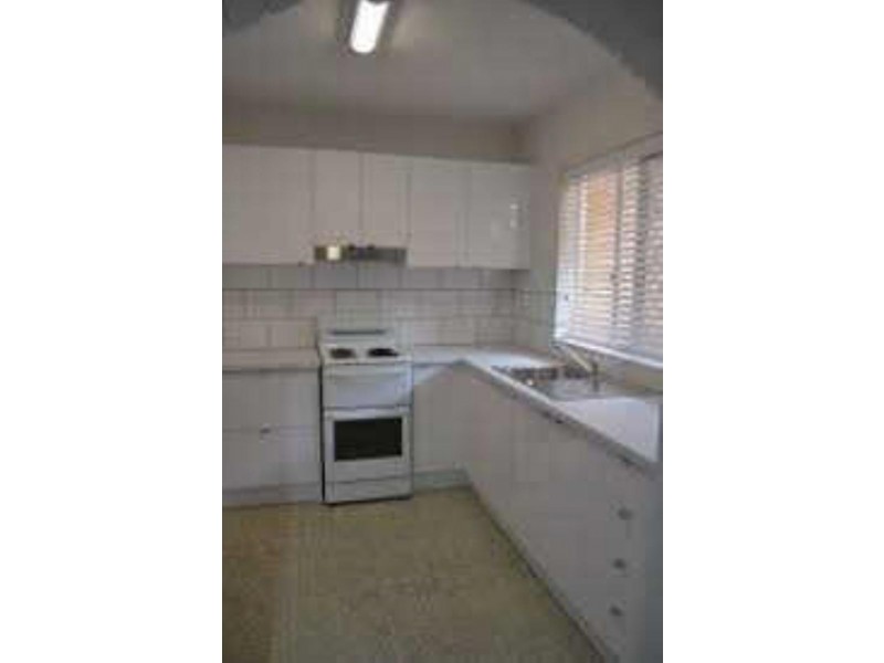 15/31  Wharf Street “The Anchora, Tuncurry NSW 2428