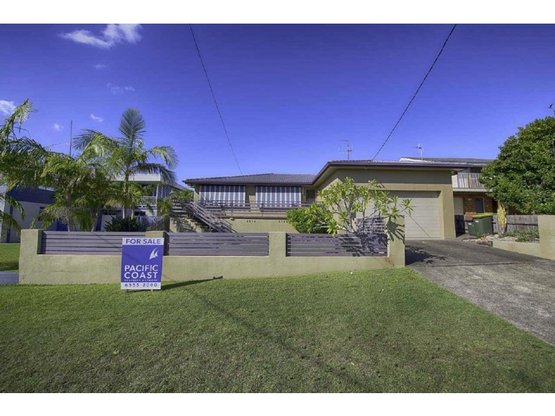 12  Pindari Road, Forster NSW 2428