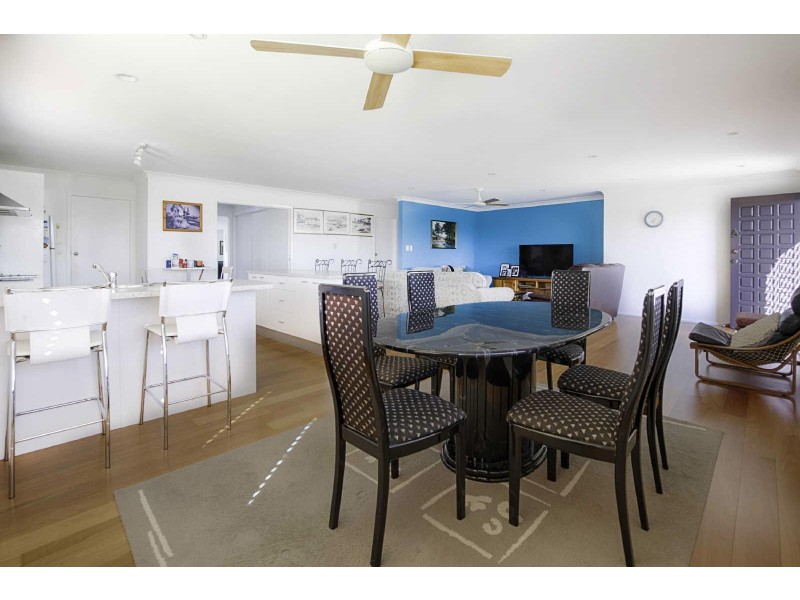 12  Pindari Road, Forster NSW 2428