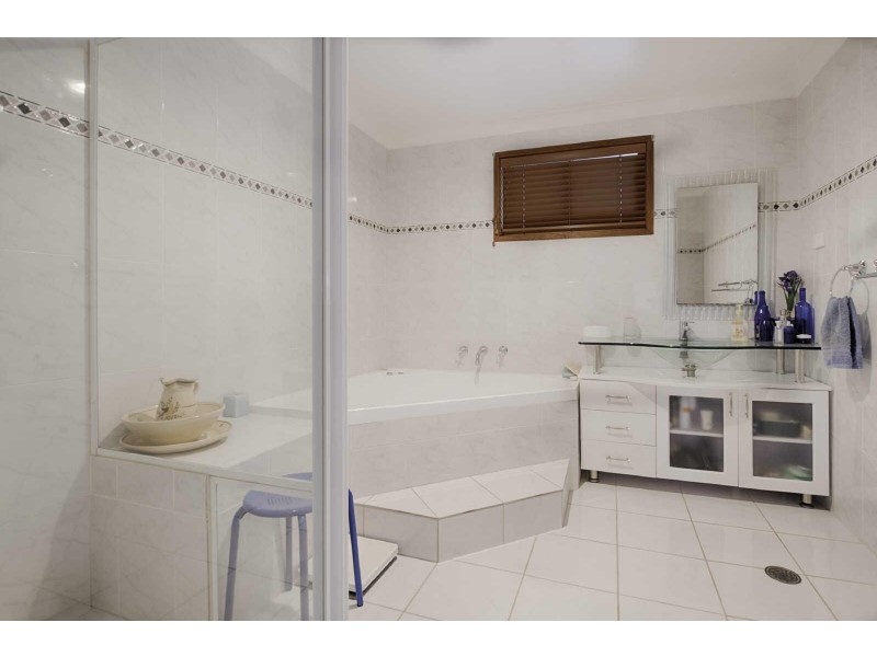 12  Pindari Road, Forster NSW 2428