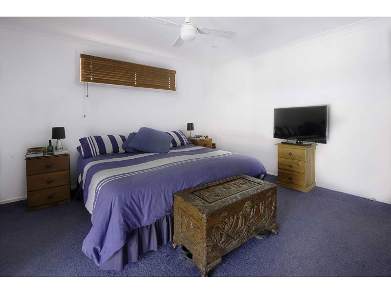 12  Pindari Road, Forster NSW 2428