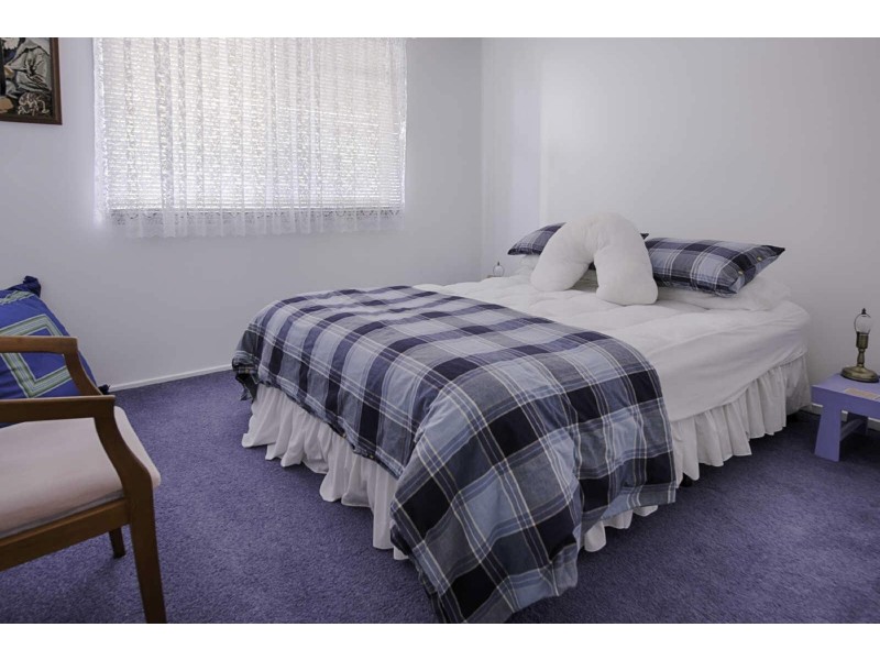 12  Pindari Road, Forster NSW 2428