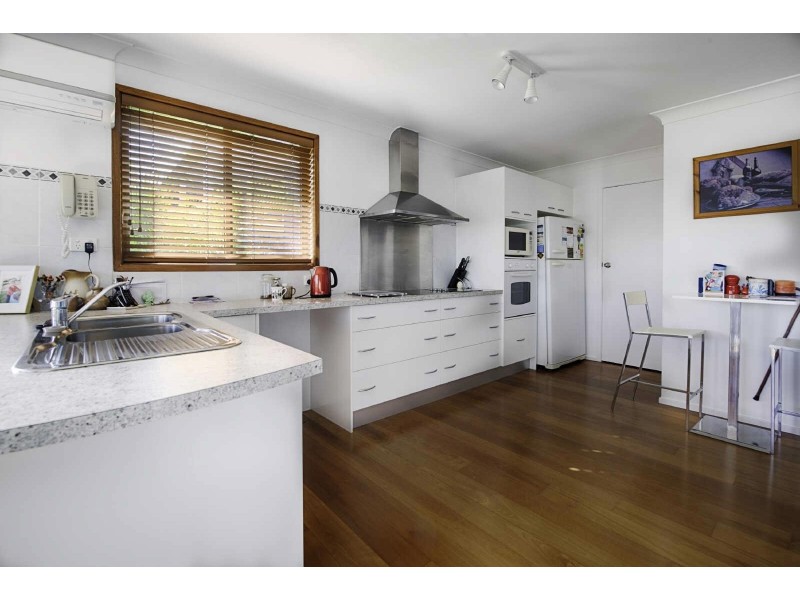 12  Pindari Road, Forster NSW 2428