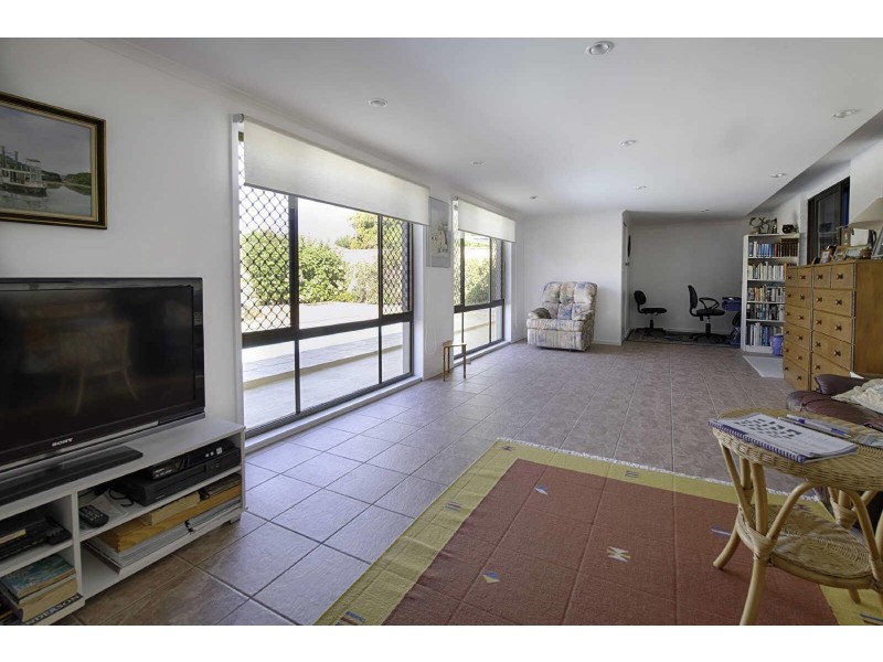 12  Pindari Road, Forster NSW 2428