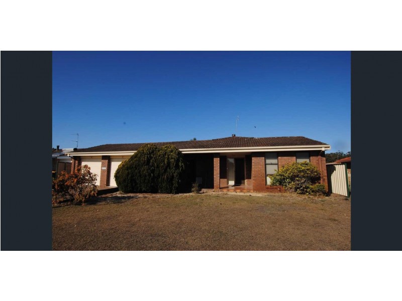 16  Sciacca Avenue, Tuncurry NSW 2428