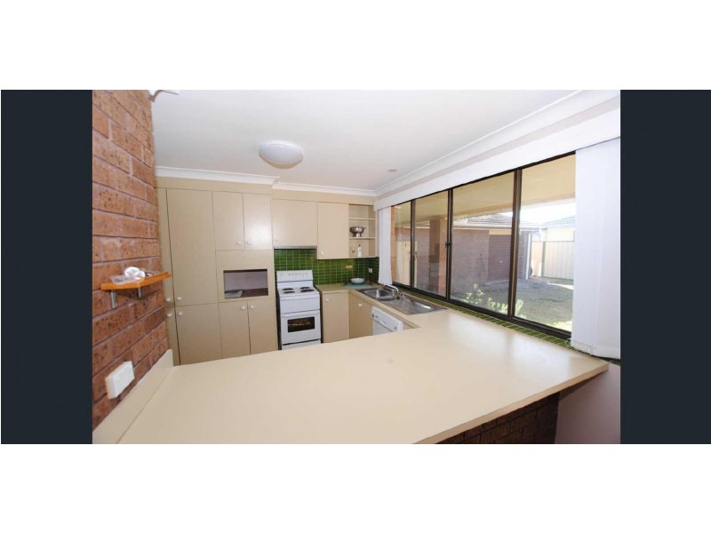 16  Sciacca Avenue, Tuncurry NSW 2428