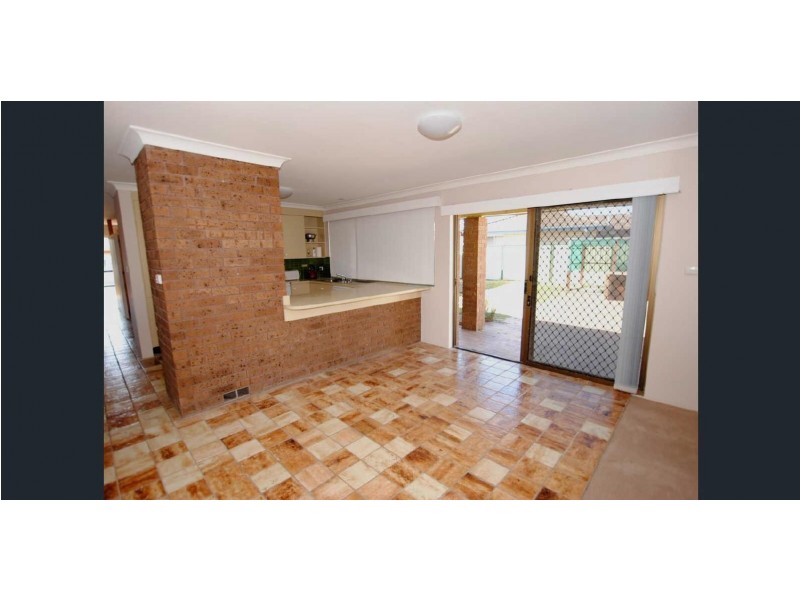 16  Sciacca Avenue, Tuncurry NSW 2428