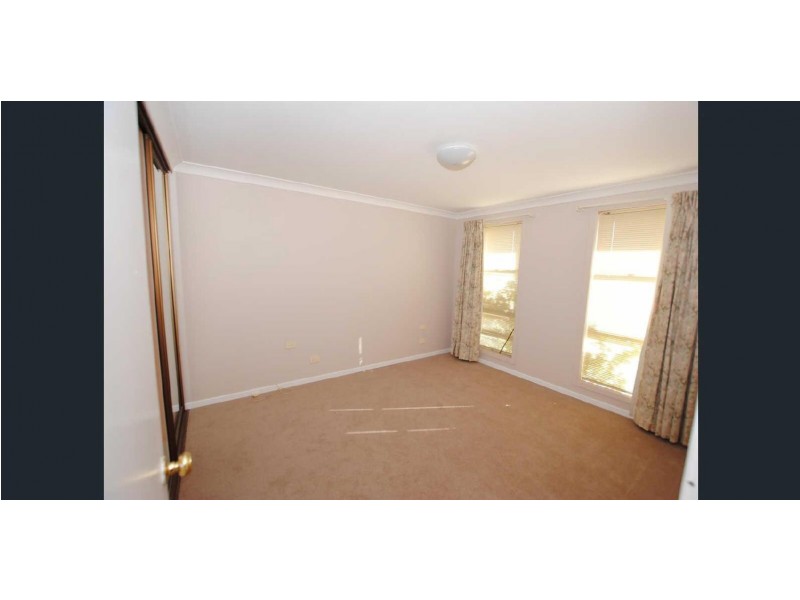 16  Sciacca Avenue, Tuncurry NSW 2428