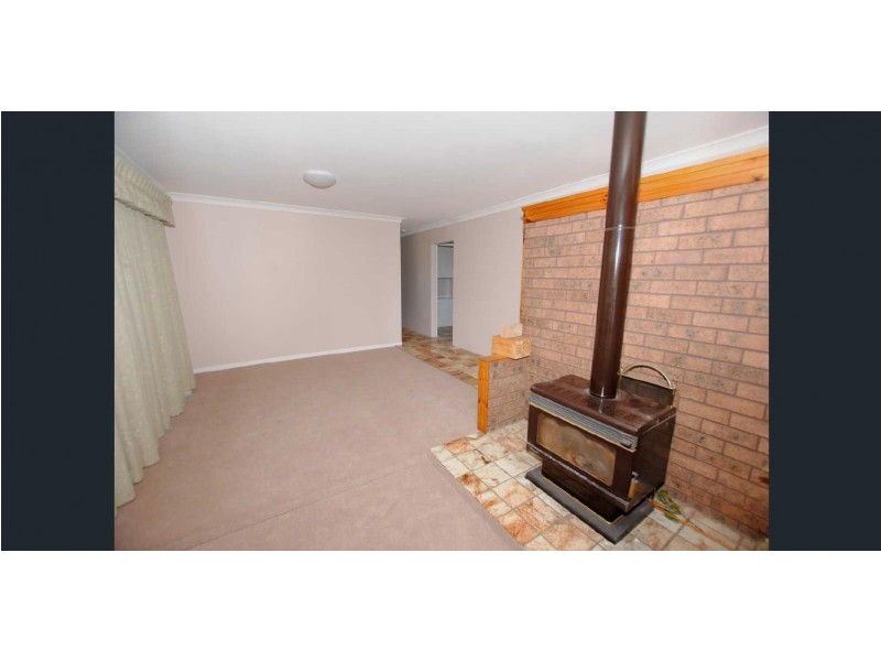 16  Sciacca Avenue, Tuncurry NSW 2428