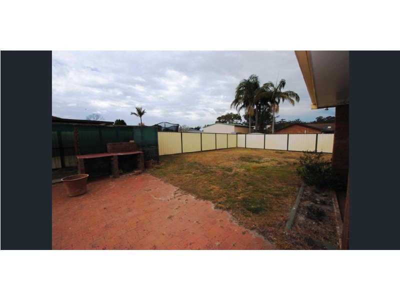 16  Sciacca Avenue, Tuncurry NSW 2428