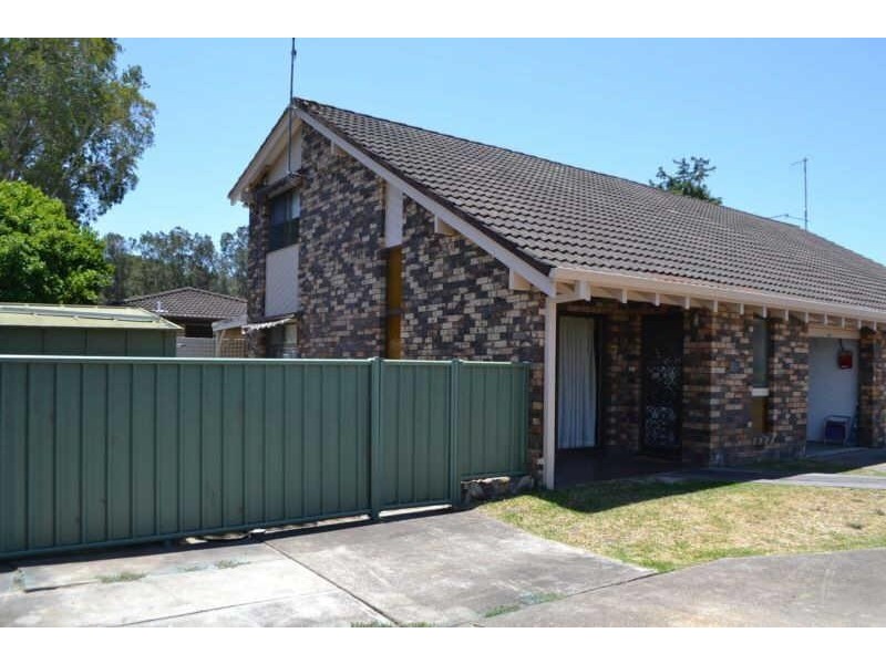 6/2  Regency Circuit, Tuncurry NSW 2428