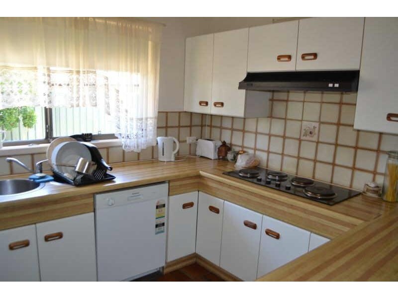 6/2  Regency Circuit, Tuncurry NSW 2428