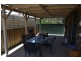 6/2  Regency Circuit, Tuncurry NSW 2428
