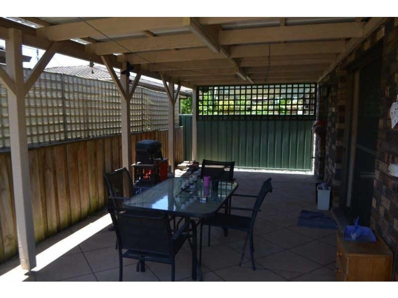 6/2  Regency Circuit, Tuncurry NSW 2428