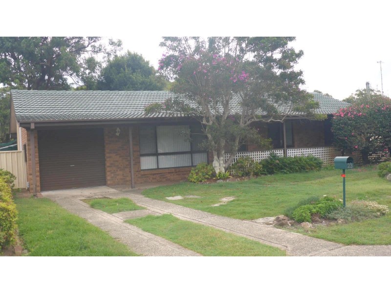 23  Goldens Road, Forster NSW 2428