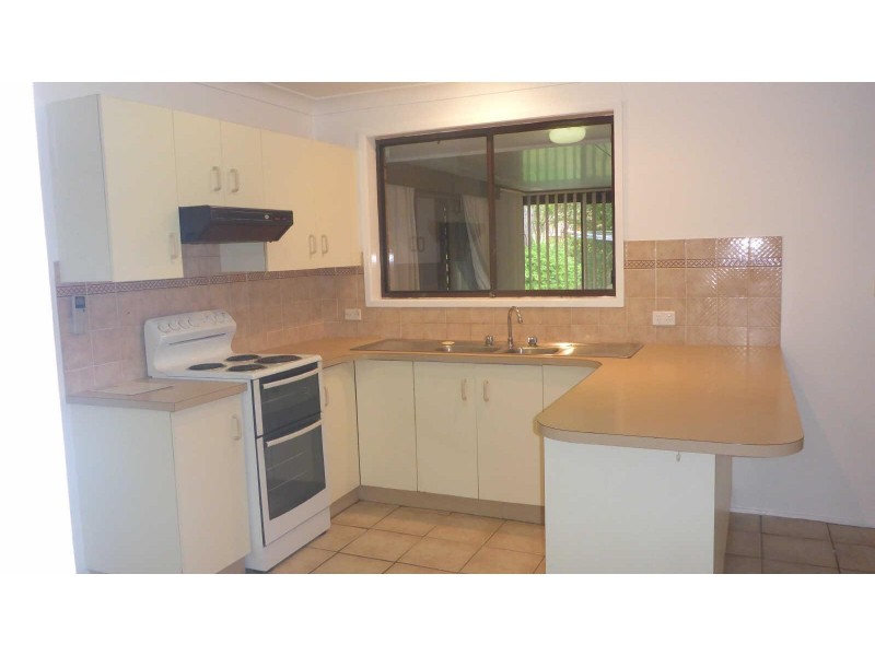 23  Goldens Road, Forster NSW 2428