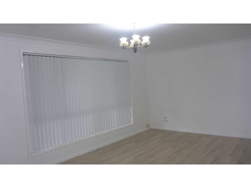 23  Goldens Road, Forster NSW 2428