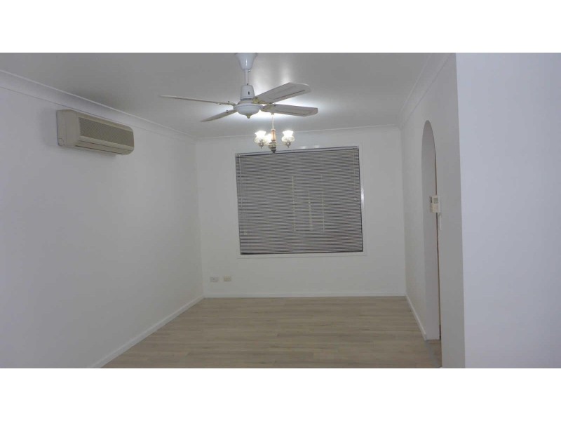 23  Goldens Road, Forster NSW 2428