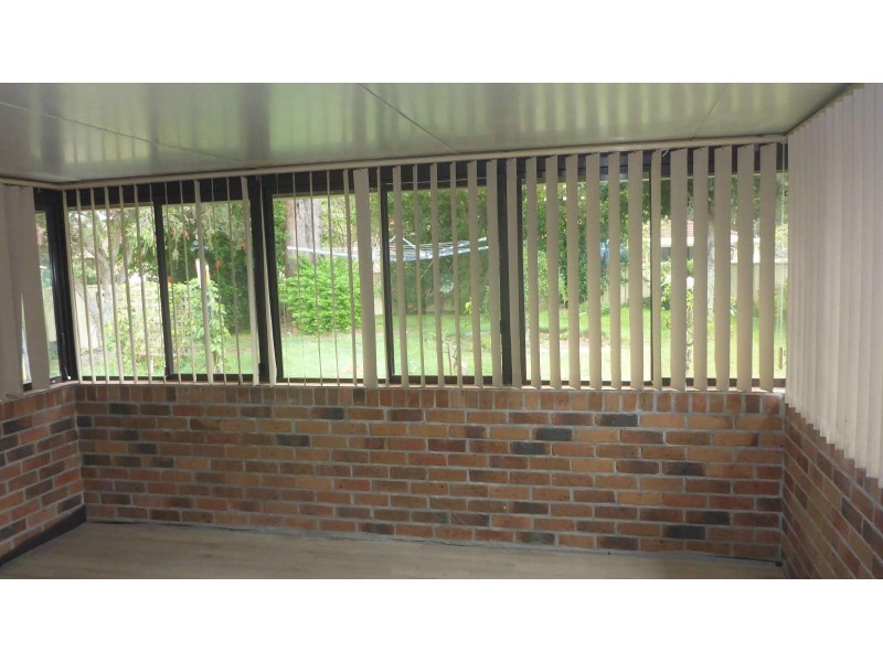 23  Goldens Road, Forster NSW 2428