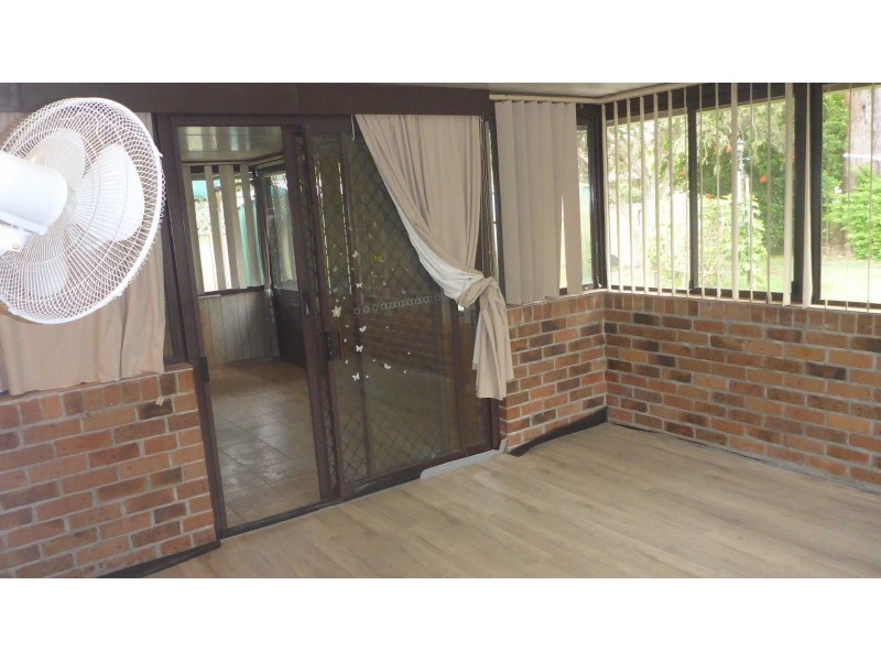 23  Goldens Road, Forster NSW 2428