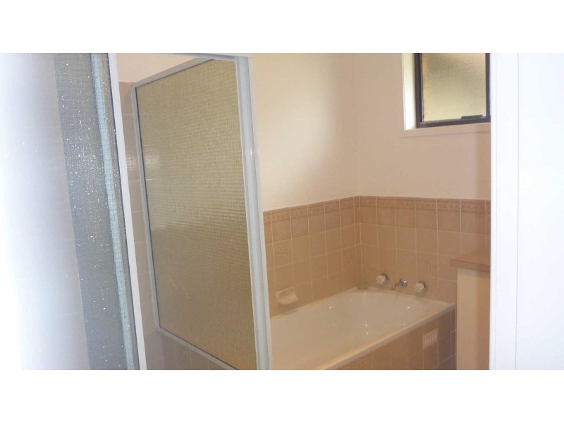 23  Goldens Road, Forster NSW 2428