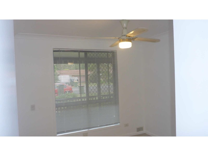 23  Goldens Road, Forster NSW 2428