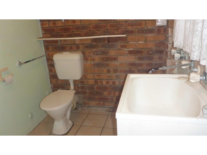 23  Goldens Road, Forster NSW 2428