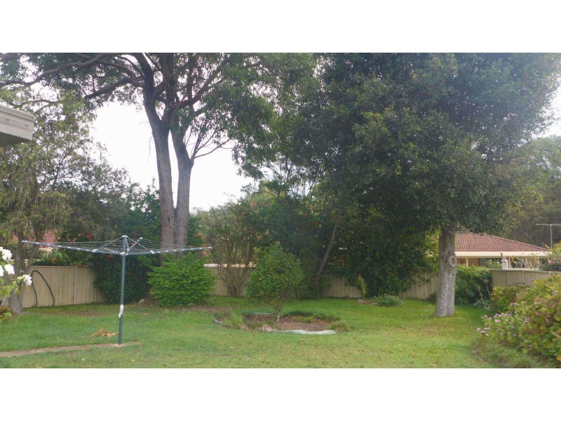 23  Goldens Road, Forster NSW 2428