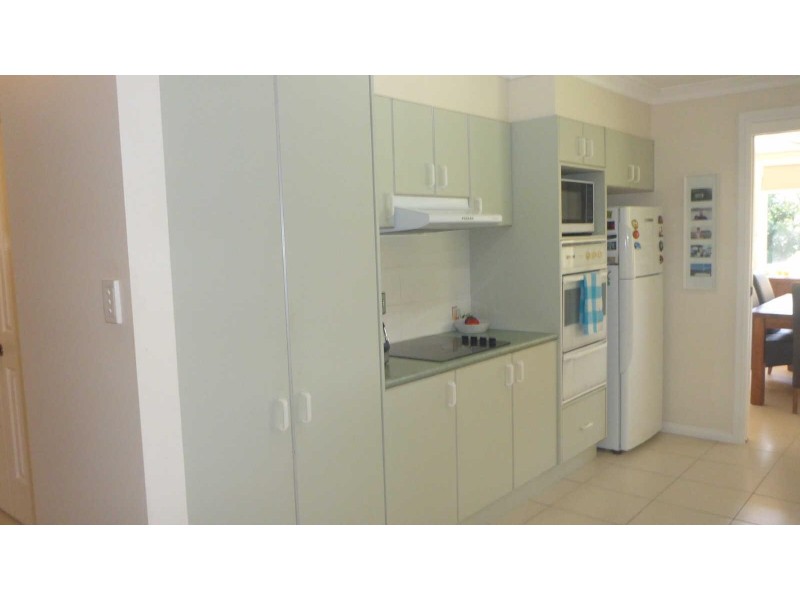 5  Ell Close, Forster NSW 2428