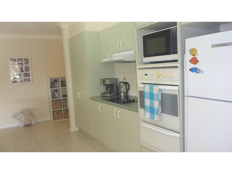 5  Ell Close, Forster NSW 2428