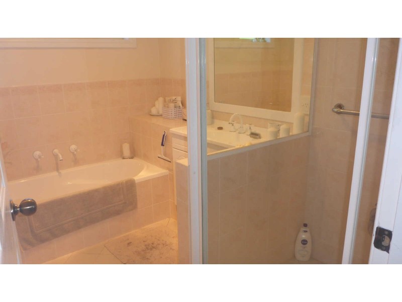 5  Ell Close, Forster NSW 2428