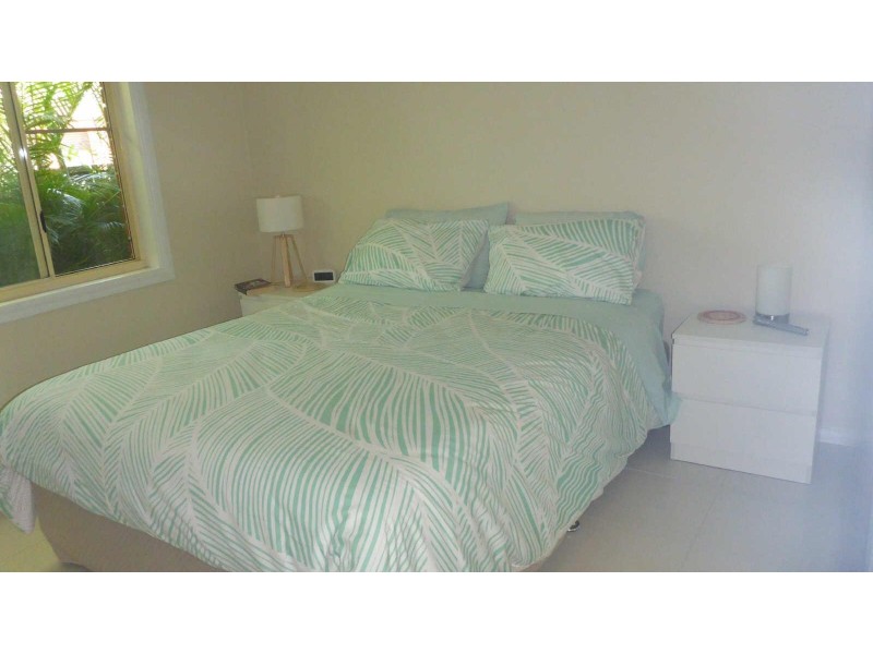 5  Ell Close, Forster NSW 2428