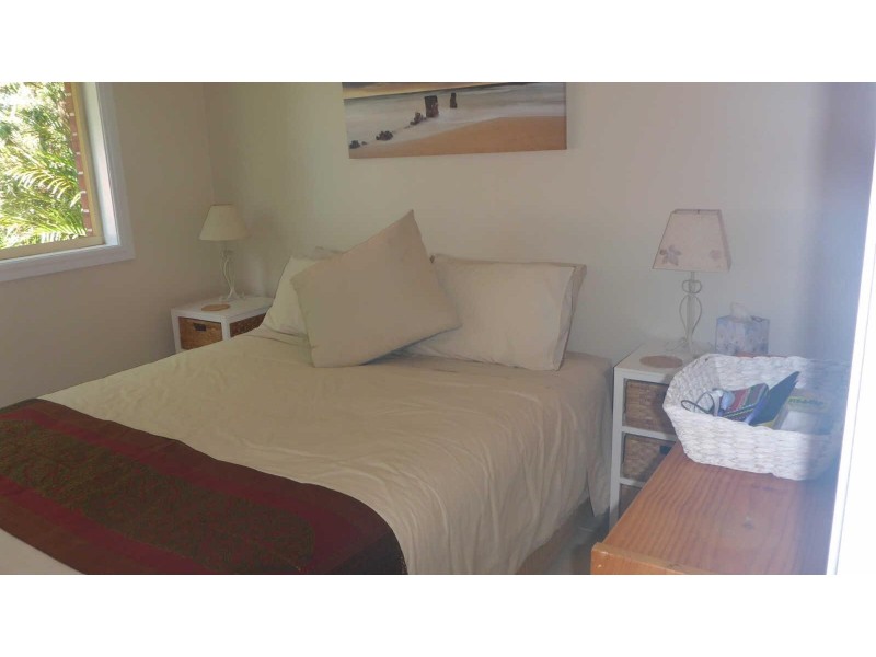 5  Ell Close, Forster NSW 2428