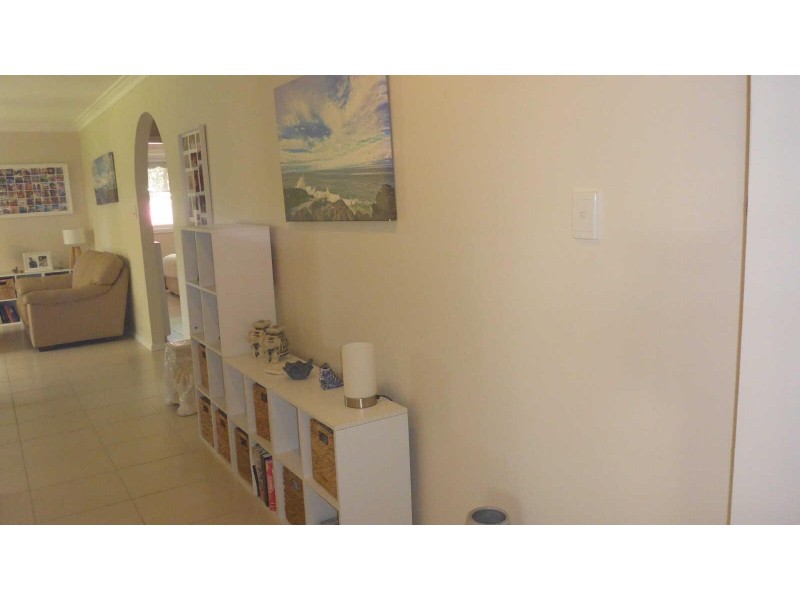 5  Ell Close, Forster NSW 2428