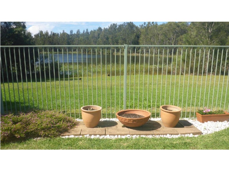 5  Ell Close, Forster NSW 2428