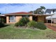 15  Murray Avenue, Forster NSW 2428
