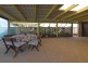 15  Murray Avenue, Forster NSW 2428