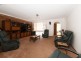 15  Murray Avenue, Forster NSW 2428
