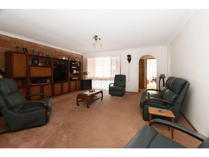 15  Murray Avenue, Forster NSW 2428