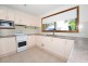15  Murray Avenue, Forster NSW 2428