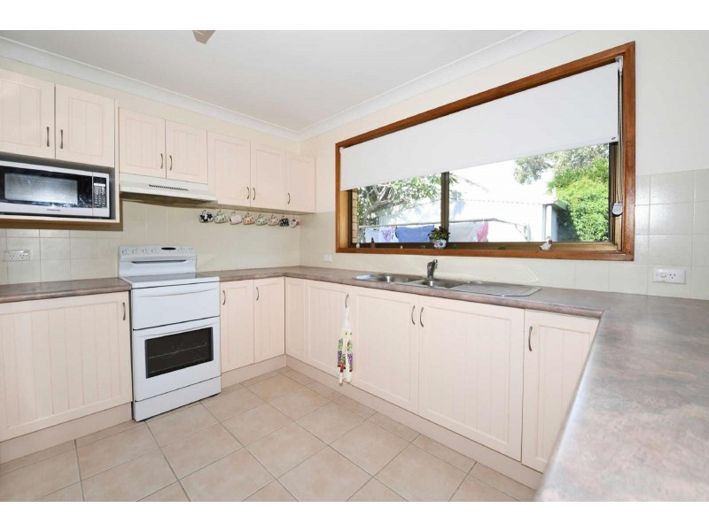 15  Murray Avenue, Forster NSW 2428